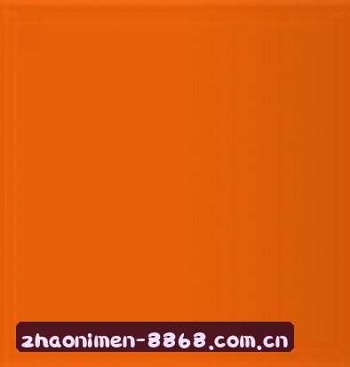 老张