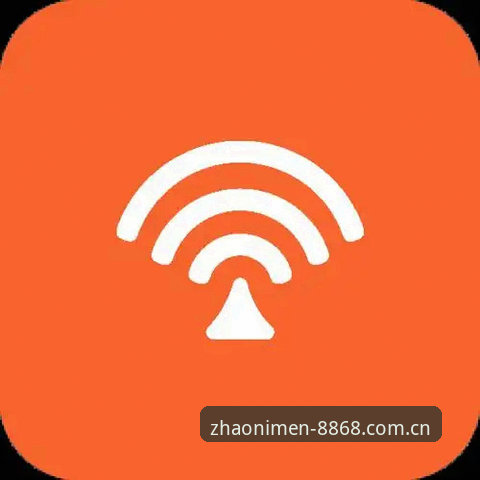 找不到入口下载不了？8868体育官网实用解决技巧全解析