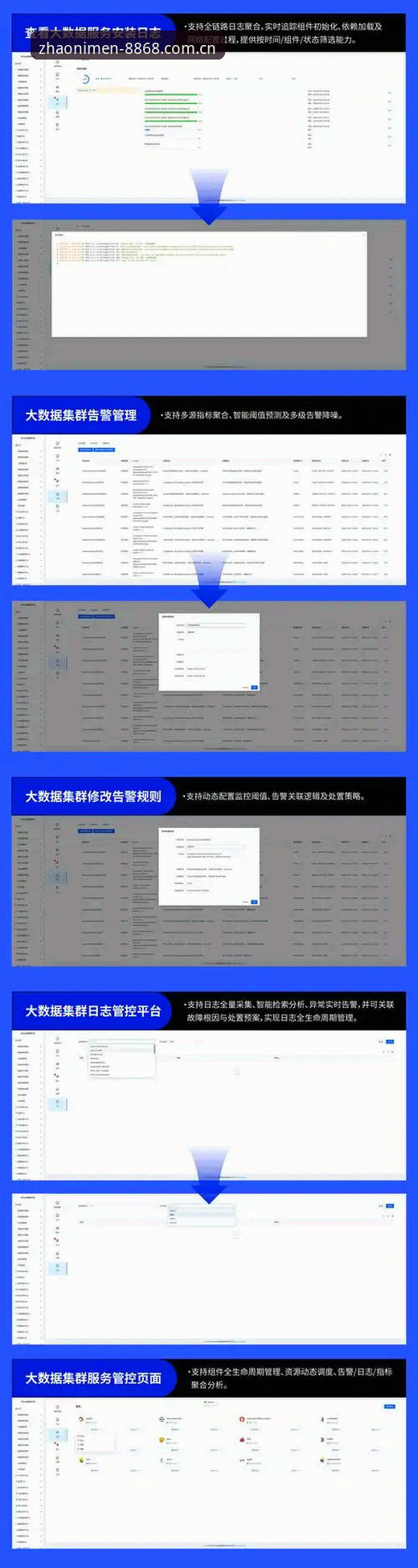 资深用户分享8868登录入口对比经验，从“找不到”到“一键直达”的实战心得